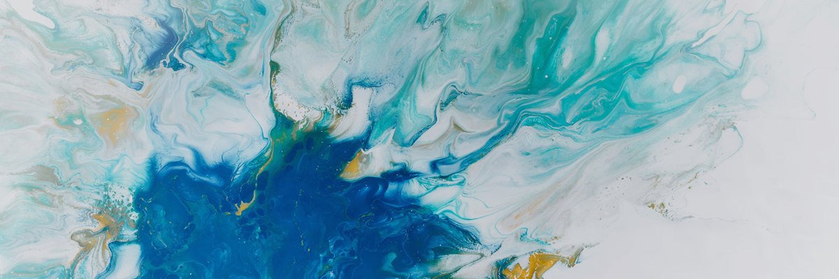 bitcoinplanner's profile banner image