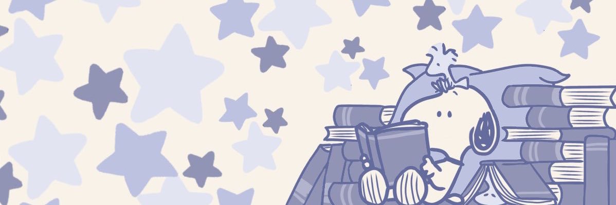 sariah1989's profile banner image