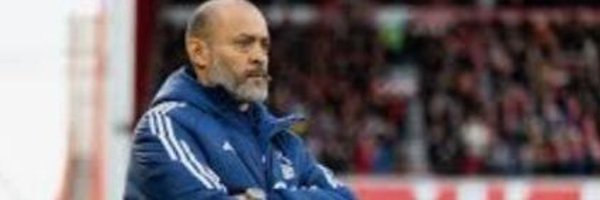 NFFC_FanGroup Profile Banner