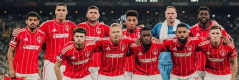 Rob Churchill banner