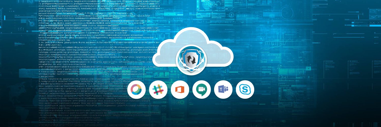 AGATSoftware's profile banner image
