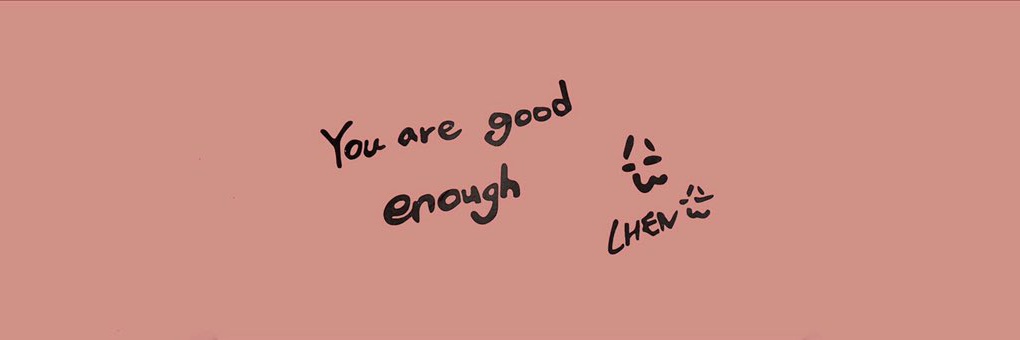rm banner