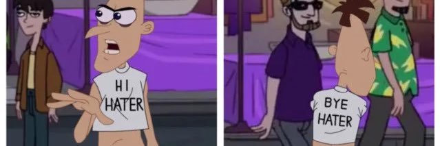 IsisTrinityy's profile banner image