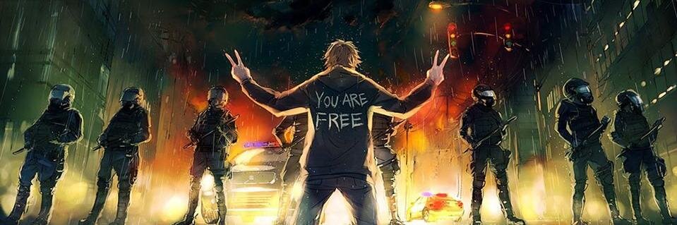 362227's profile banner image