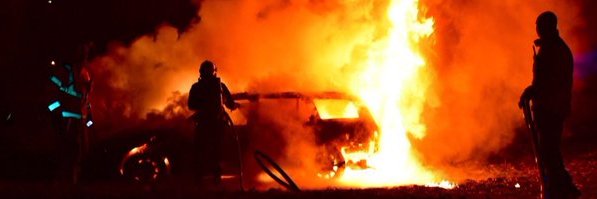 TraffordFire's profile banner image