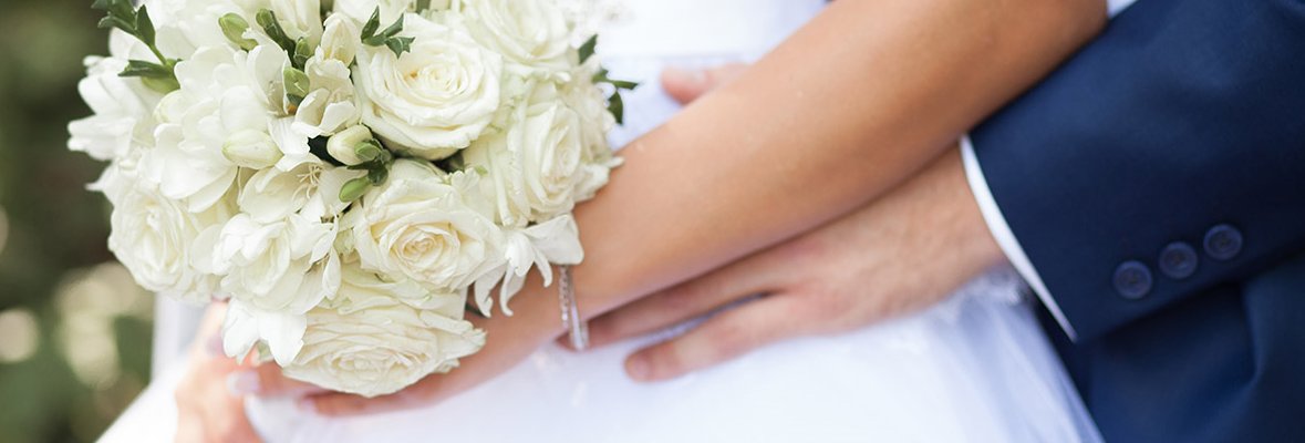 SalernoWedding's profile banner image