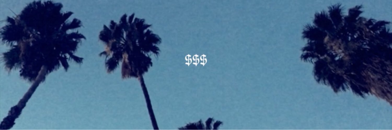 marktek_'s profile banner image