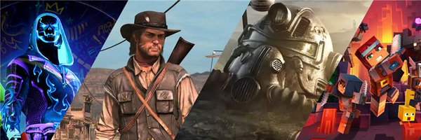 DoubleElevenLtd Profile Banner