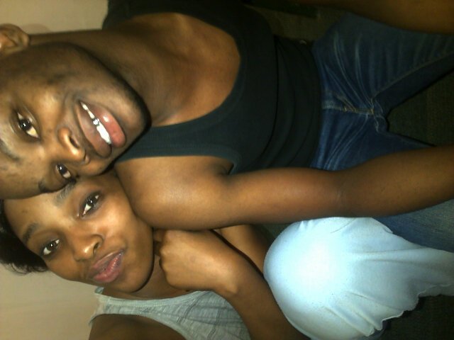 Somtsayi's profile banner image