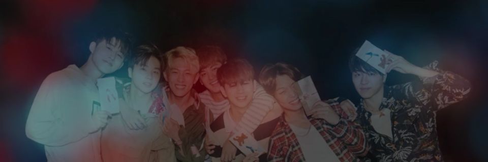 OfficialLanz's profile banner image