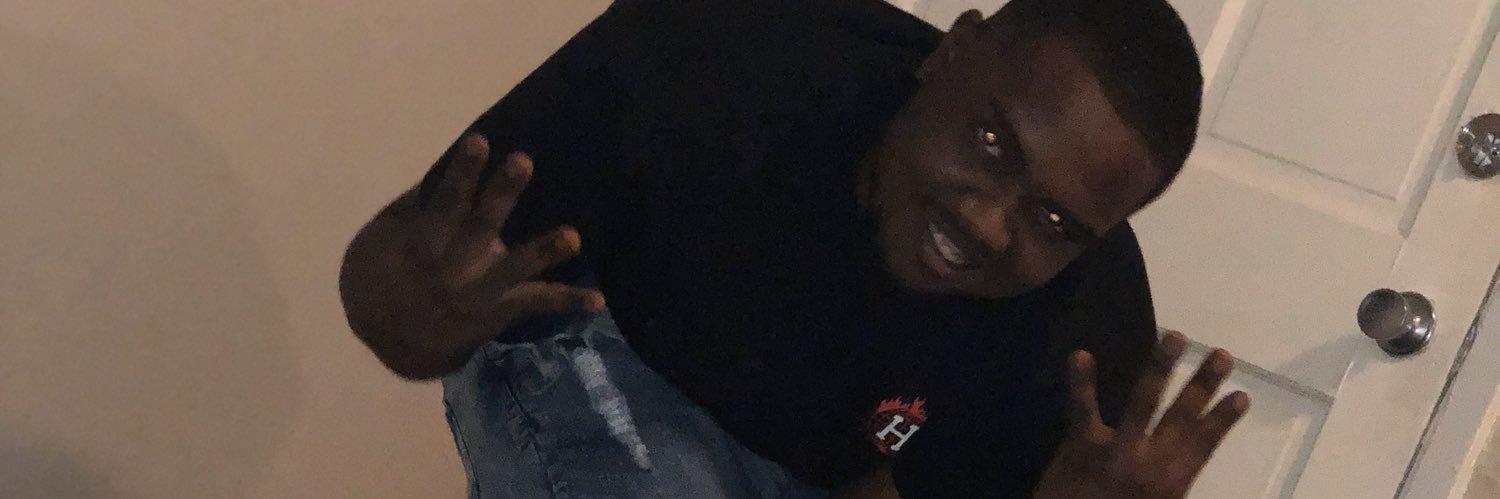 Kp_yabish's profile banner image