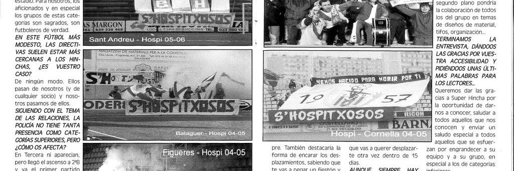 FranLH ⚪🫀⚪🏟️🚖🚕 banner