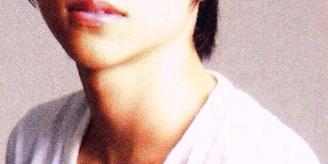 7_dS_'s profile banner image