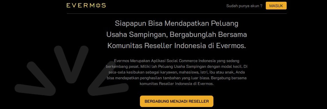 ButikFatiha's profile banner image