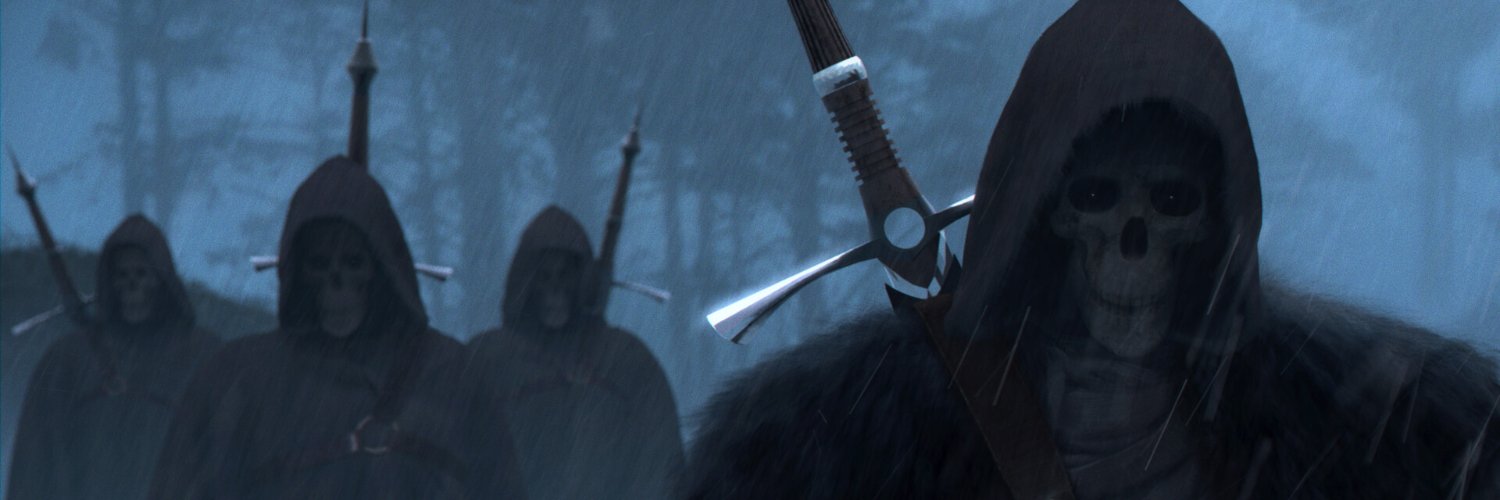 Aiddjs's profile banner image