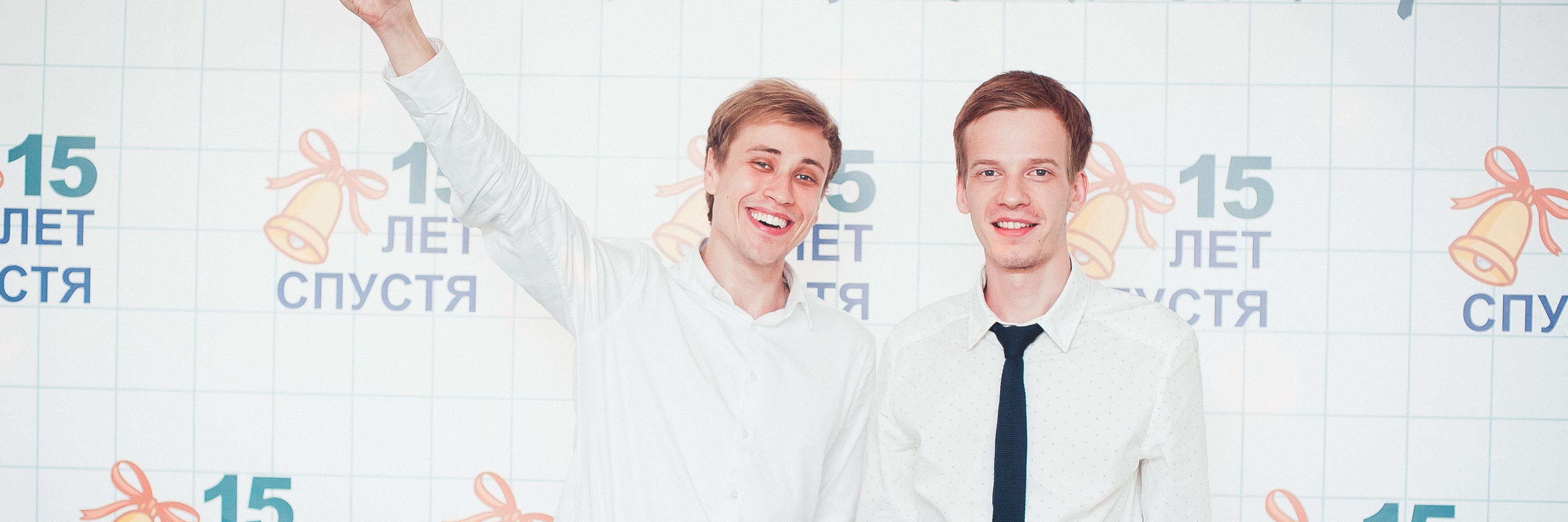 Zykoff's profile banner image