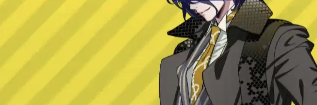 ぽてまろ@ツイフィ既読必須 banner