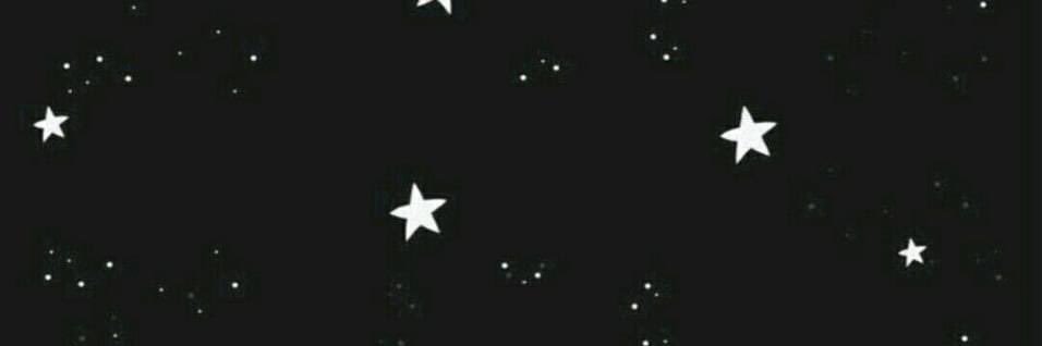 alrmt3's profile banner image