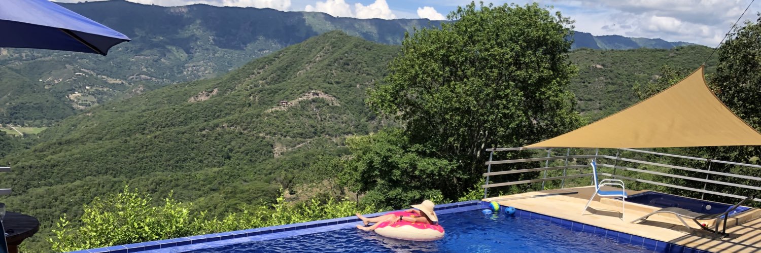 Rodrigo Hurtado banner