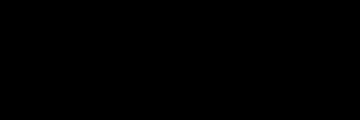 kentzooo's profile banner image