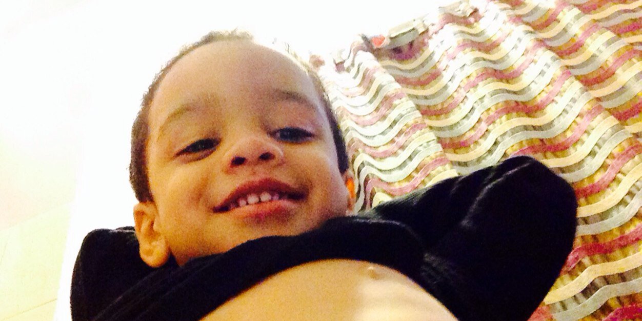 BabyXRatchet's profile banner image