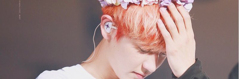 yehetbubbletea's profile banner image