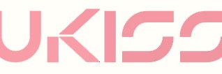 KISSME_SECRETS's profile banner image