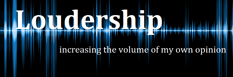 loudership's profile banner image