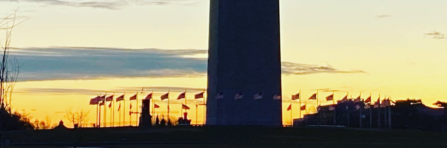 typerrydc_xo's profile banner image