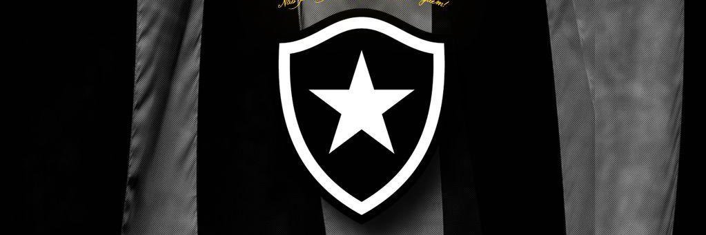Sinval Nicolato banner