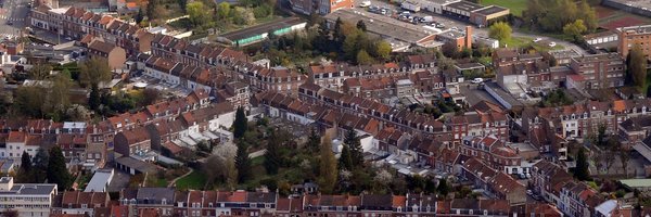 VDNLambersart Profile Banner