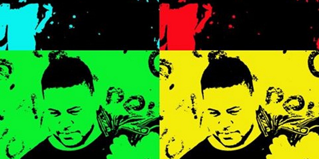 simonsays5784's profile banner image