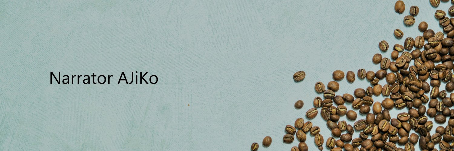 PyonxCafe's profile banner image