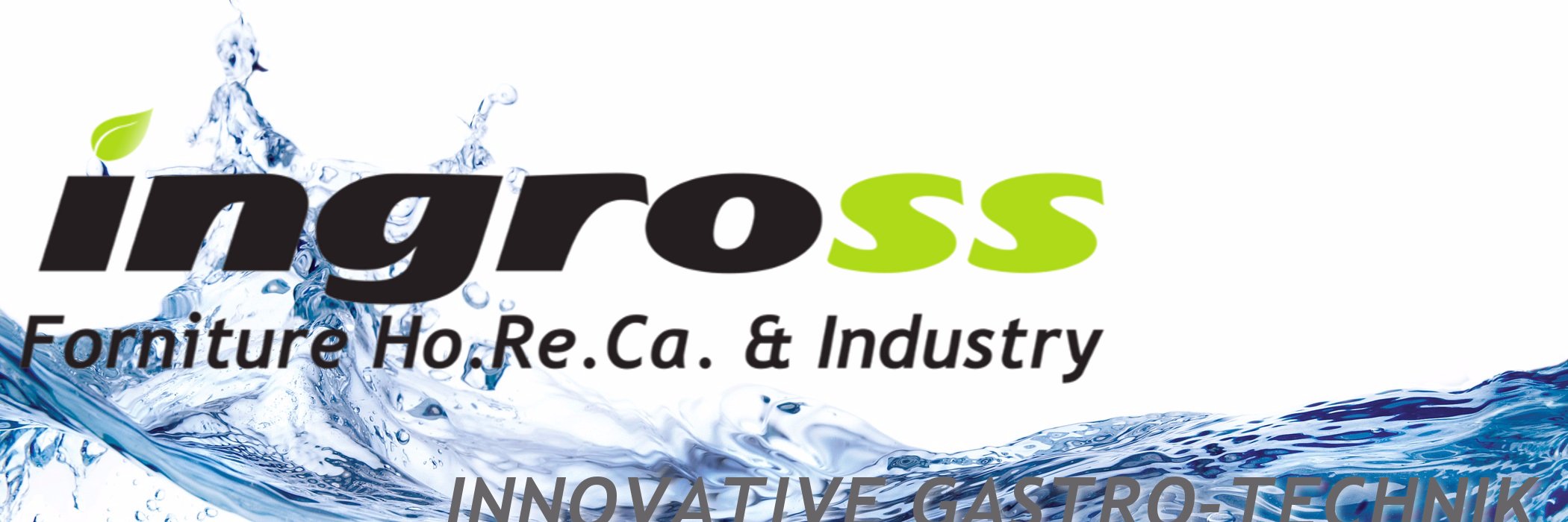 InfoIngross's profile banner image