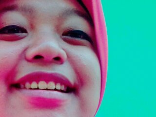 Endut21's profile banner image