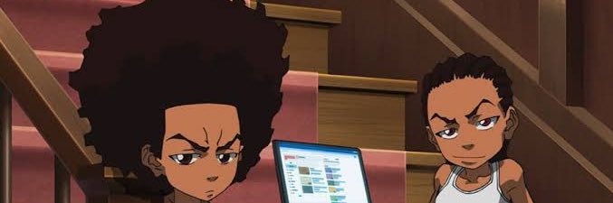 Jrp1133's profile banner image