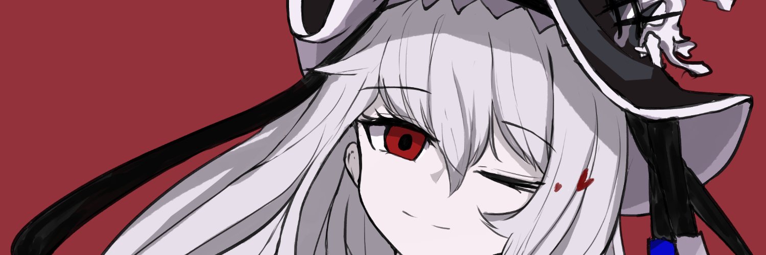 dexiatomo's profile banner image