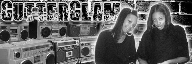 GutterGlam's profile banner image