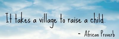 Nchangwi Syntia banner