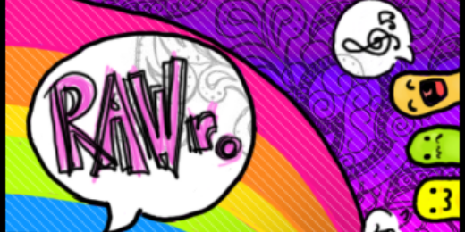 rawrclsd's profile banner image