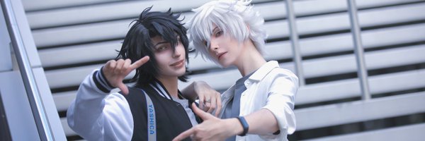 adamaikingdom Profile Banner