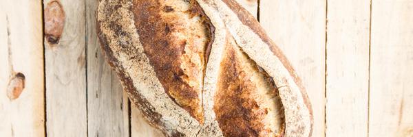 peelandstone Profile Banner