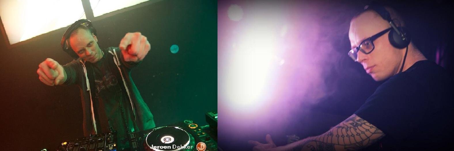 AudioNail's profile banner image