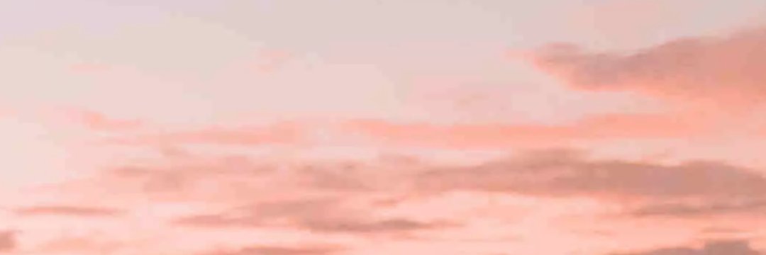 paulapaz77's profile banner image