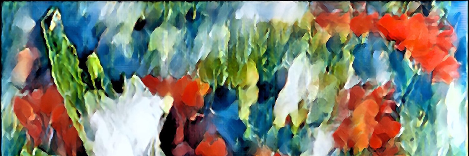 cheesman_uk's profile banner image