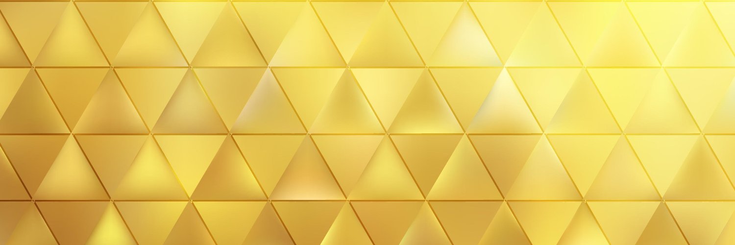 gotham_is's profile banner image