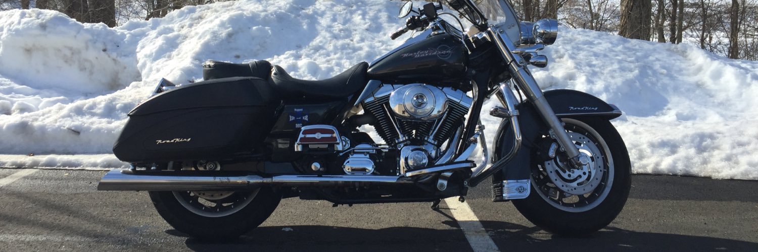 Arnie07003's profile banner image