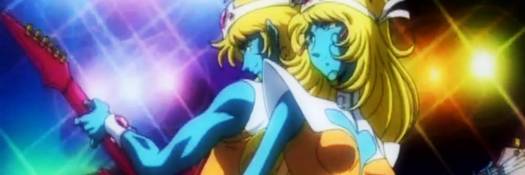 vibrantzephyr's profile banner image
