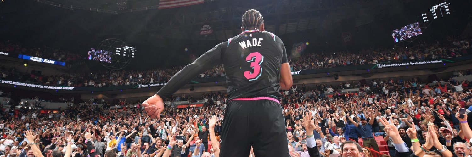 __william3's profile banner image