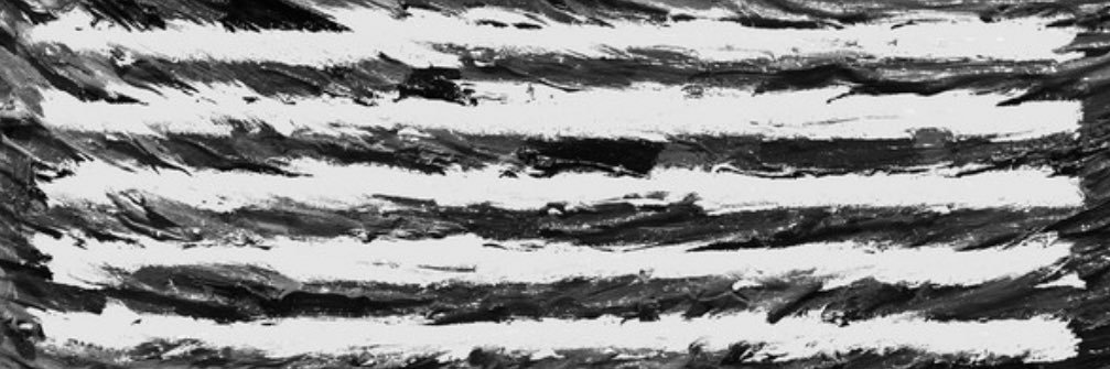 Laxusdon's profile banner image
